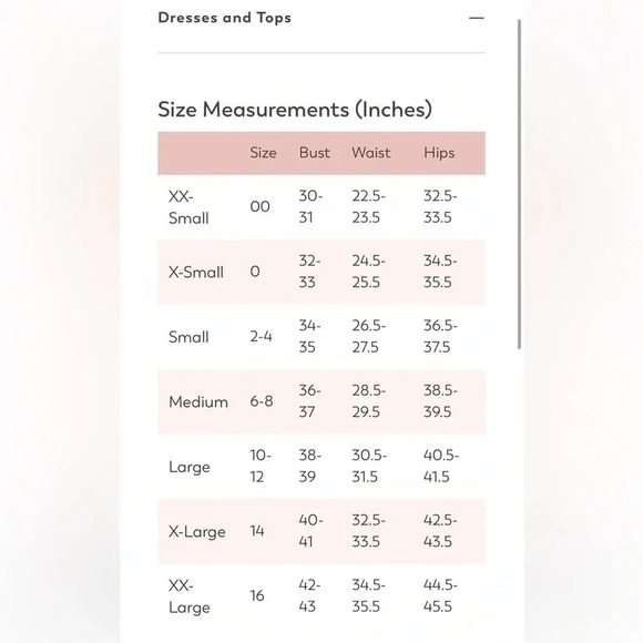 Altar'd State Midnight Cassava Luxe Crepe Dress - Picture 4 of 7